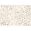 Papier peint fleurs de vignes botaniques-374016354-374016358