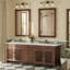 Miroir mural Amara Rustic Farmhouse-1898843812-1898843796