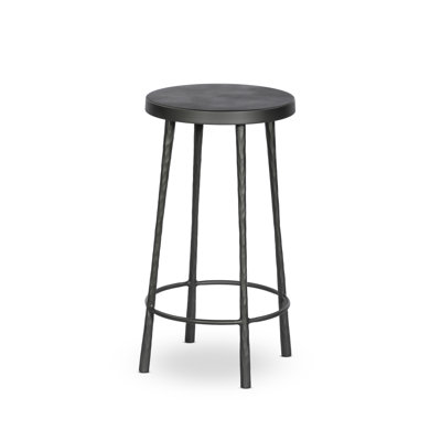 Westwood 26" Counter Stool