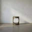 Eclipse End Table