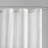Sheeree Ombre Shower Curtain-528105463
