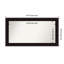 Miroir mural Jillissa-706717357-706717363-690159770