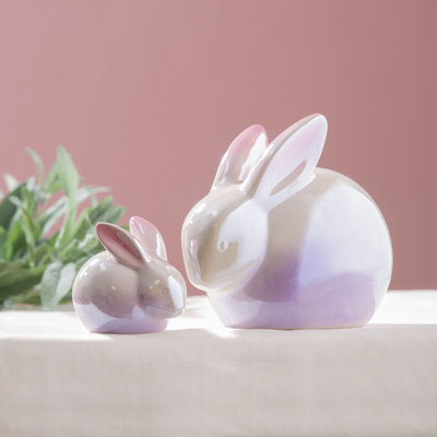 Objet de décoration Hidenari
