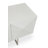 Nataly 71" Wide Buffet Table-20431460
