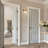 Willeford Armed Wall Sconce