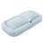 Bleu clair est en rupture de stock