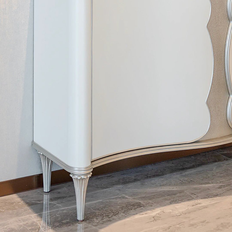 Elegant Sideboard Cabinet Home Storage Cabinet