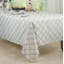 Nappe-69555778-69555779