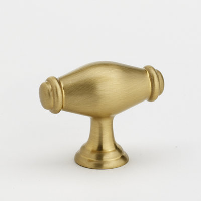 Charlie's Knob