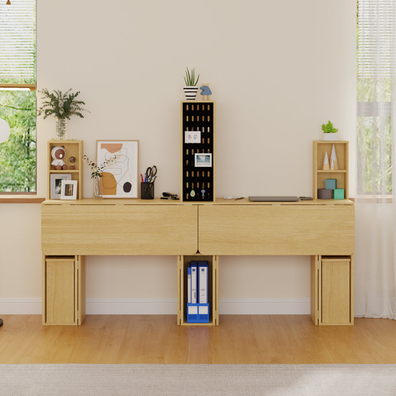 Writing Desk