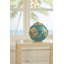 Sea Sphere