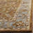 Taylor Hand Tufted Wool Oriental Rug-21588390