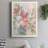 Blush Array II " Blush Array II "-110547062-110547057