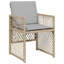 Patio Dining Set with-550438198-550438197-550438193