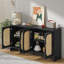 Buffet de 59,1 po Annabellah-2101348263