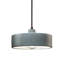 Radiance 1 - Light Pendant-832390507-832390553