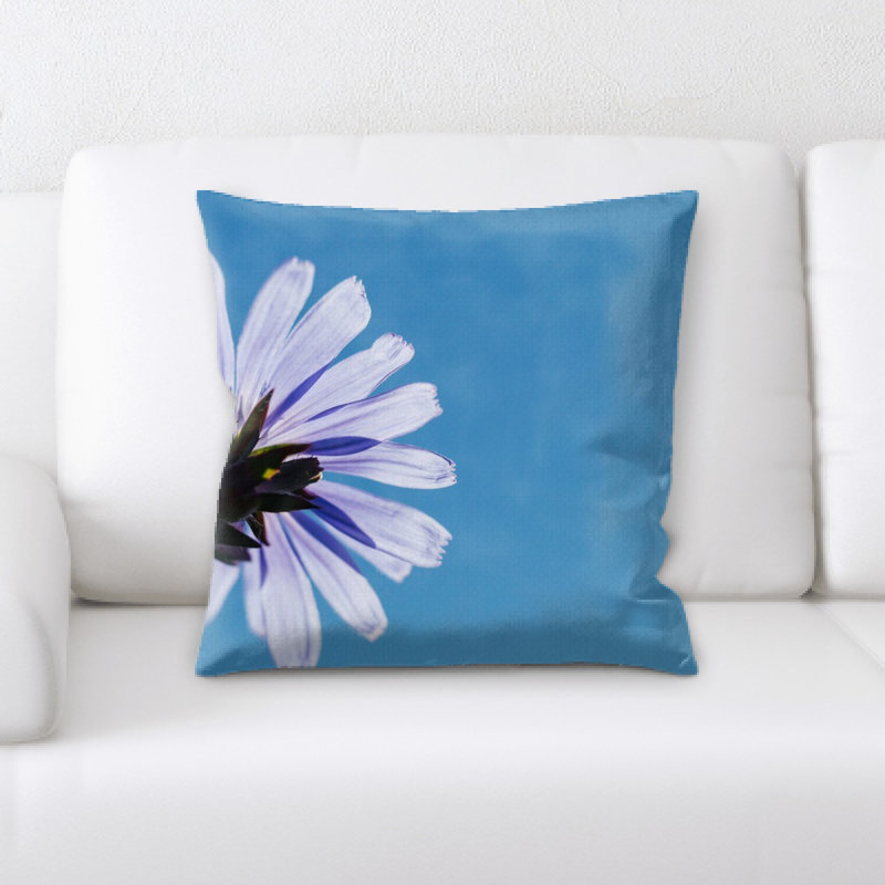 Coussin Yosemite