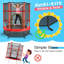 Trampoline 65 'pour enfants-69466485