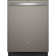 24" 52 dBA Built-In Digital Control Dishwasher