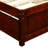 Twin Platform Bed-1608344843