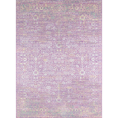 Petra Oriental Indoor Rug