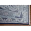 Tapis traditionnel turc 6 x 10