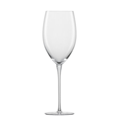 Highness Wine Glass