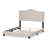 Ermadine Upholstered Standard Bed-1227287005-1227286995