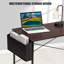 Bureau-1920496483-1901777684