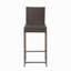 Tabouret de bar Conway-1034997259
