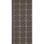 Schumacher x Celerie Kemble Borneo Grasscloth Wallpaper-1147473377