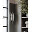 Ithaca LED Wall Sconce-313614824