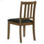 Ensemble repas-1036019643