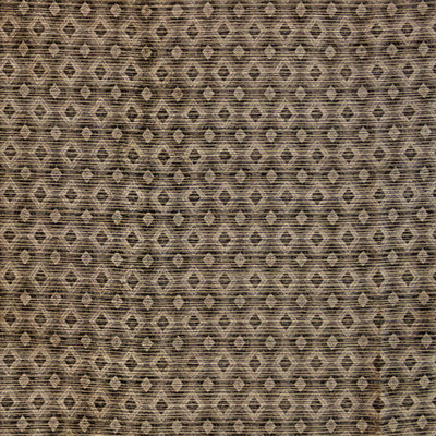 Suite Diamond Illusion Fabric