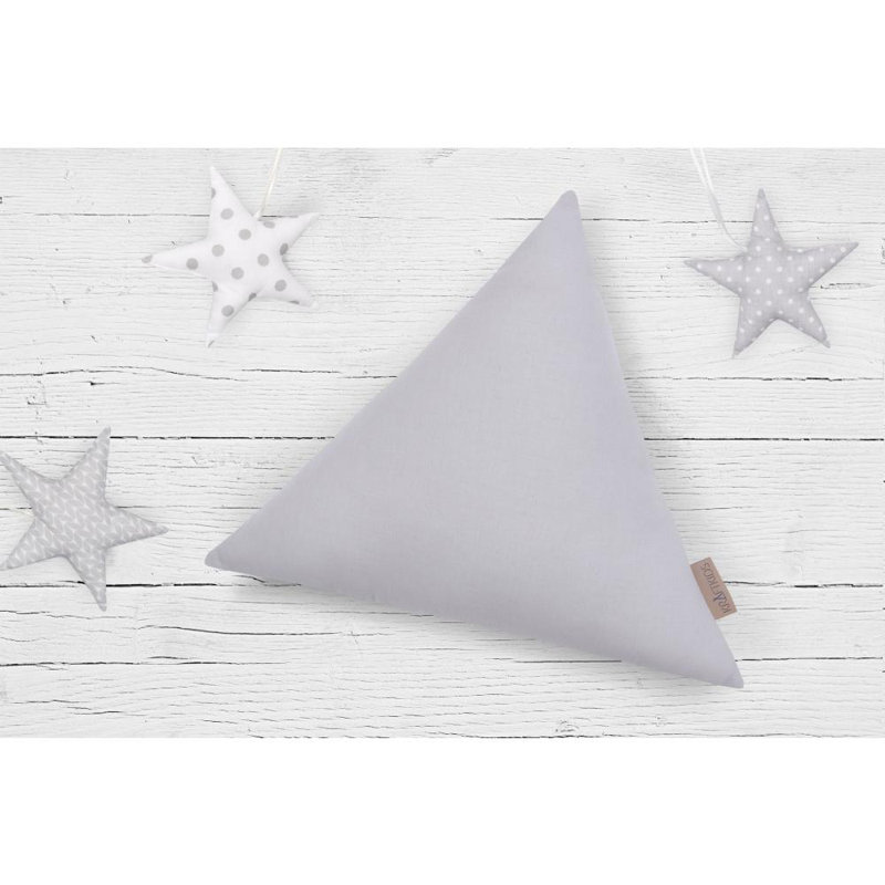 Novelty Cushion