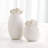 Sand Dollar Vase-Sm-105318168