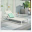 Méridienne VENISE CHAISE-1257278970
