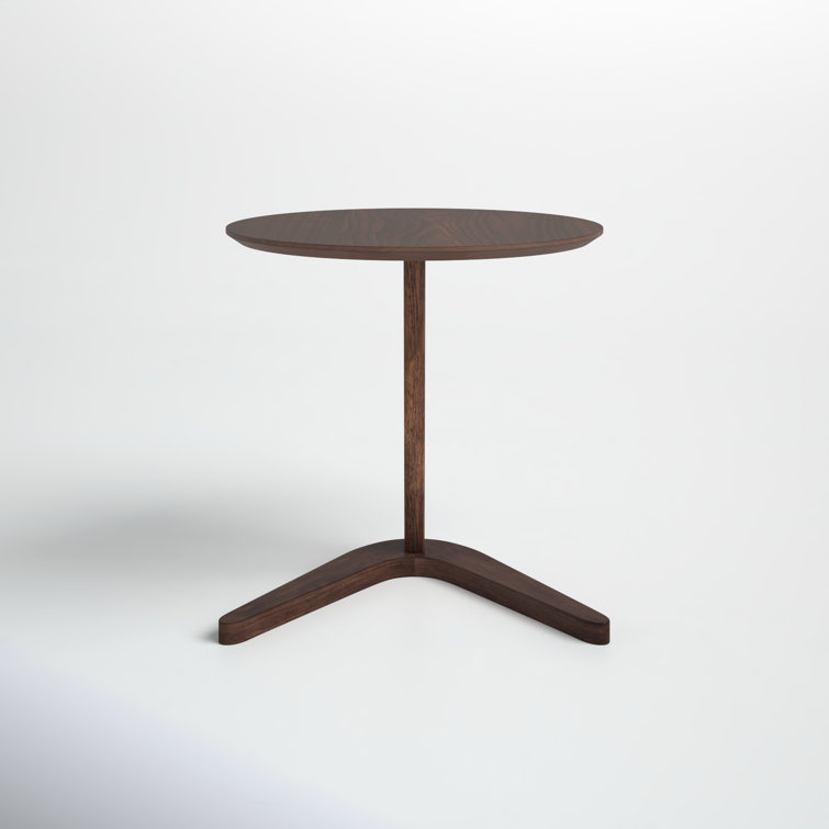 Healey C Table End Table