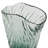 Contemporary Design Vase-13979110