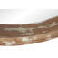 Miroir d'appoint Gruver