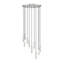 Lustre Lipman-481270335-481270334