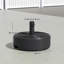 2.18kg Umbrella Base