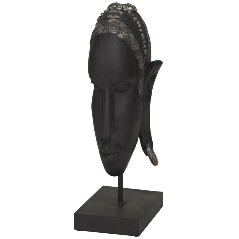 Religious & Spiritual Figurines & Sculptures