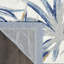 Tapis ivoire Skidmore-101508718