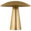 Aegis Medium Table Lamp-150481207