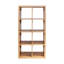 Rangement pour 8 cubes Smart Cube