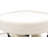 TRIXIE Vidor 28.3" Cat Tree, 2 Sisal Scratching Posts, Plush Hanging Hammock, Three Platforms with Removable Cushions