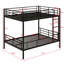 Lit superposé pour enfant Montville-1632350102-1674116609
