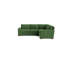 Couch Potato Sectional-1300584943-1300584941