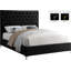 Lit plateforme tapissier Cruz-1956745030-1956745029